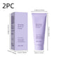 Depilatory Cream 100ml Men's And Women's Body Available Mild