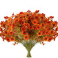 BloomEase™ – Realistic Autumn Artificial Flowers