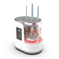 Peurella™ - 3-in-1 for Deep Cleaning & Fast Drying