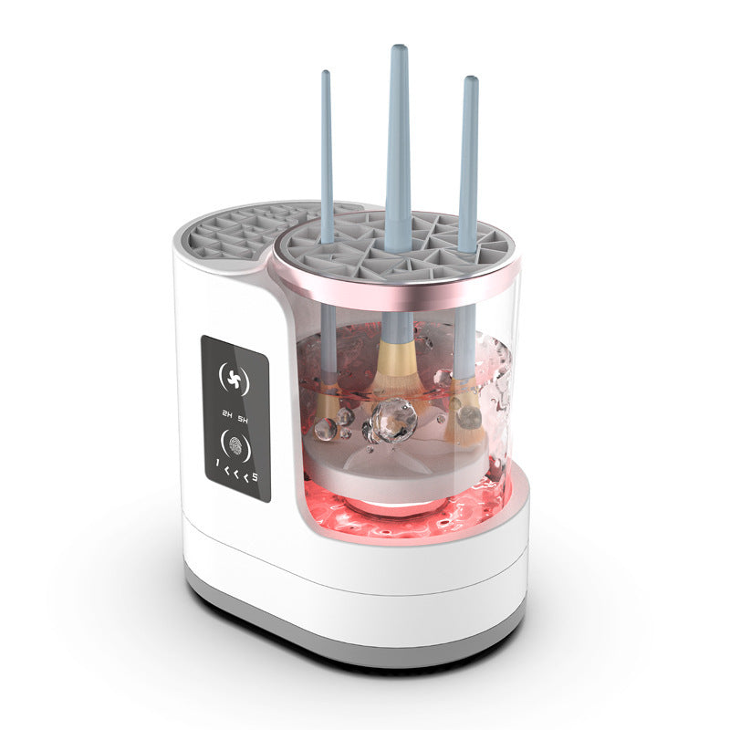 Peurella™ - 3-in-1 for Deep Cleaning & Fast Drying