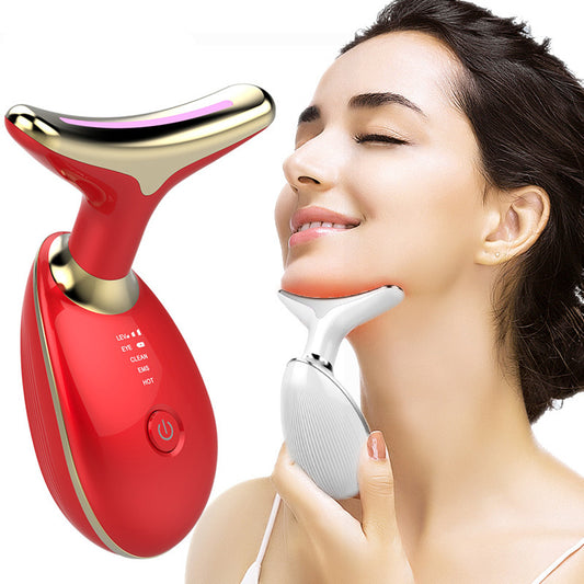 Renovo™ Neck & Jawline Refiner