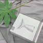 Neck Beauty Device To Reduce Neck Wrinkles And Nec